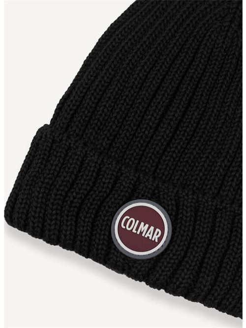  COLMAR ORIGINAL | 5096N 2YB99